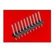 26-48-1111 electronic component of Molex
