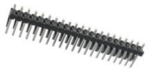 26-48-1215  Connectors