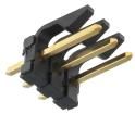 26-48-2035  Connectors