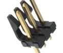 26-48-2035 Headers & Wire Housings