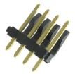 26-48-2045 electronic component of Molex