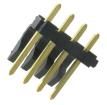 26-48-2045  Connectors