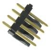 26-48-2045 Headers & Wire Housings