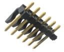 26-48-2065  Connectors