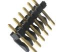 26-48-2065 Headers & Wire Housings