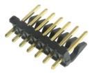 26-48-2075 electronic component of Molex