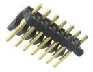 26-48-2075  Connectors