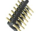 26-48-2075 Headers & Wire Housings