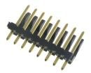 26-48-2085 electronic component of Molex