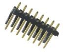 26-48-2085  Connectors