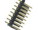 26-48-2085 Headers & Wire Housings