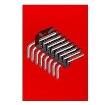 26-48-2086 Headers & Wire Housings