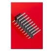 26-48-2093 Headers & Wire Housings