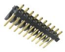 26-48-2105  Connectors