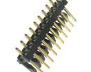26-48-2105 Headers & Wire Housings