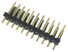 26-48-2115 electronic component of Molex