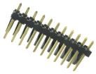 26-48-2115  Connectors