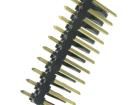 26-48-2115 Headers & Wire Housings