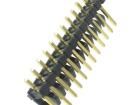 26-48-2125 Headers & Wire Housings