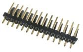 26-48-2145 electronic component of Molex