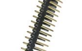 26-48-2145 Headers & Wire Housings