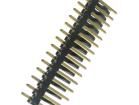 26-48-2155 Headers & Wire Housings