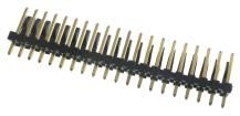 26-48-2205 electronic component of Molex