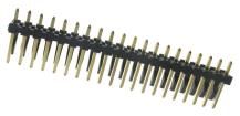 26-48-2205  Connectors