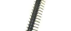 26-48-2243 Headers & Wire Housings