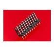 26-48-2245 electronic component of Molex