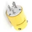2649 AC Power Plugs & Receptacles