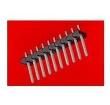 26-50-3029  Connectors