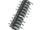 26-50-3111 Headers & Wire Housings