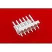 26-60-4070-P electronic component of Molex