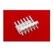 26-60-4110 electronic component of Molex