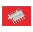26-60-6050  Connectors