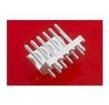 26-62-4035 electronic component of Molex