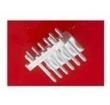 26-62-4035  Connectors