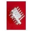 26-62-4035 Headers & Wire Housings