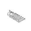 26-64-3080  Connectors