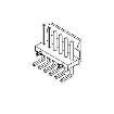 26-64-5040 electronic component of Molex