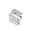 26-64-5040  Connectors