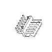 26-64-5080 Headers & Wire Housings