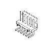 26-64-5110 electronic component of Molex