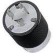 26T47  Connectors