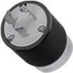 26T48  Connectors
