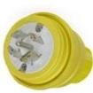 26W82  Connectors