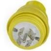 26W82 AC Power Plugs & Receptacles
