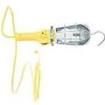 276U Lamps