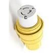 27W47MB AC Power Plugs & Receptacles